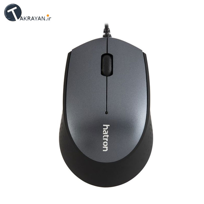 Hatron HM430 Mouse